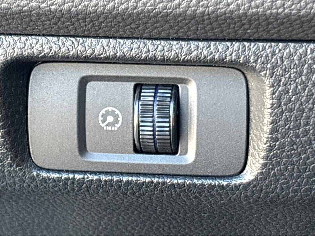 2025 Honda Civic Sedan Hybrid Sport