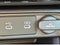 2025 Honda Civic Sedan Hybrid Sport
