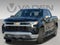 2023 Chevrolet Silverado 1500 Base