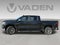 2023 Chevrolet Silverado 1500 Base