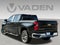 2023 Chevrolet Silverado 1500 Base