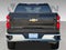 2023 Chevrolet Silverado 1500 Base