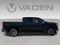 2023 Chevrolet Silverado 1500 Base