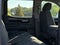 2023 Chevrolet Silverado 1500 Base
