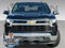 2023 Chevrolet Silverado 1500 Base