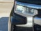2023 Chevrolet Silverado 1500 Base