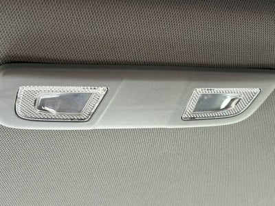 2023 Chevrolet Silverado 1500 Base