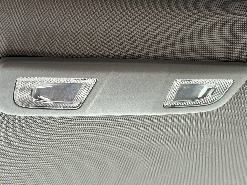 2023 Chevrolet Silverado 1500 Base