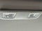 2023 Chevrolet Silverado 1500 Base
