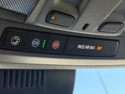 2023 Chevrolet Silverado 1500 Base