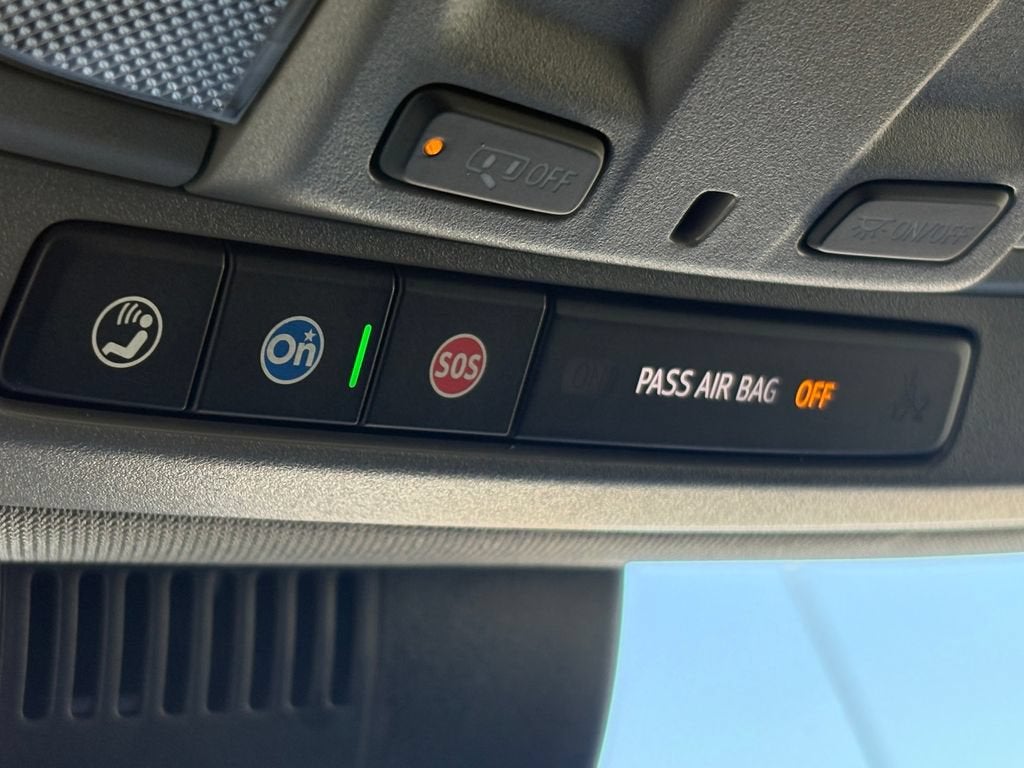2023 Chevrolet Silverado 1500 Base