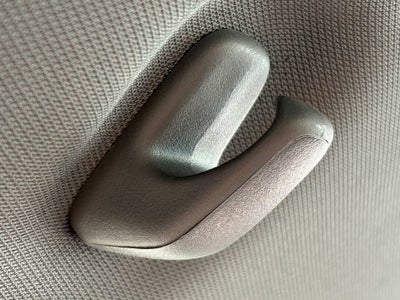 2023 Chevrolet Silverado 1500 Base