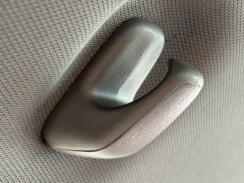 2023 Chevrolet Silverado 1500 Base