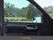 2023 Chevrolet Silverado 1500 Base