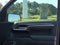 2023 Chevrolet Silverado 1500 Base