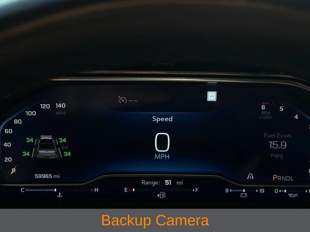 2023 Chevrolet Silverado 1500 Base