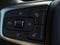 2023 Chevrolet Silverado 1500 Base