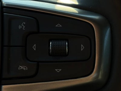 2023 Chevrolet Silverado 1500 Base