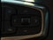 2023 Chevrolet Silverado 1500 Base
