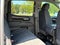 2026 Chevrolet Silverado 1500 Base