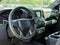 2026 Chevrolet Silverado 1500 Base