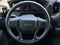 2026 Chevrolet Silverado 1500 Base