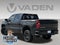 2026 Chevrolet Silverado 1500 Base