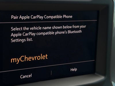 2026 Chevrolet Silverado 1500 Base