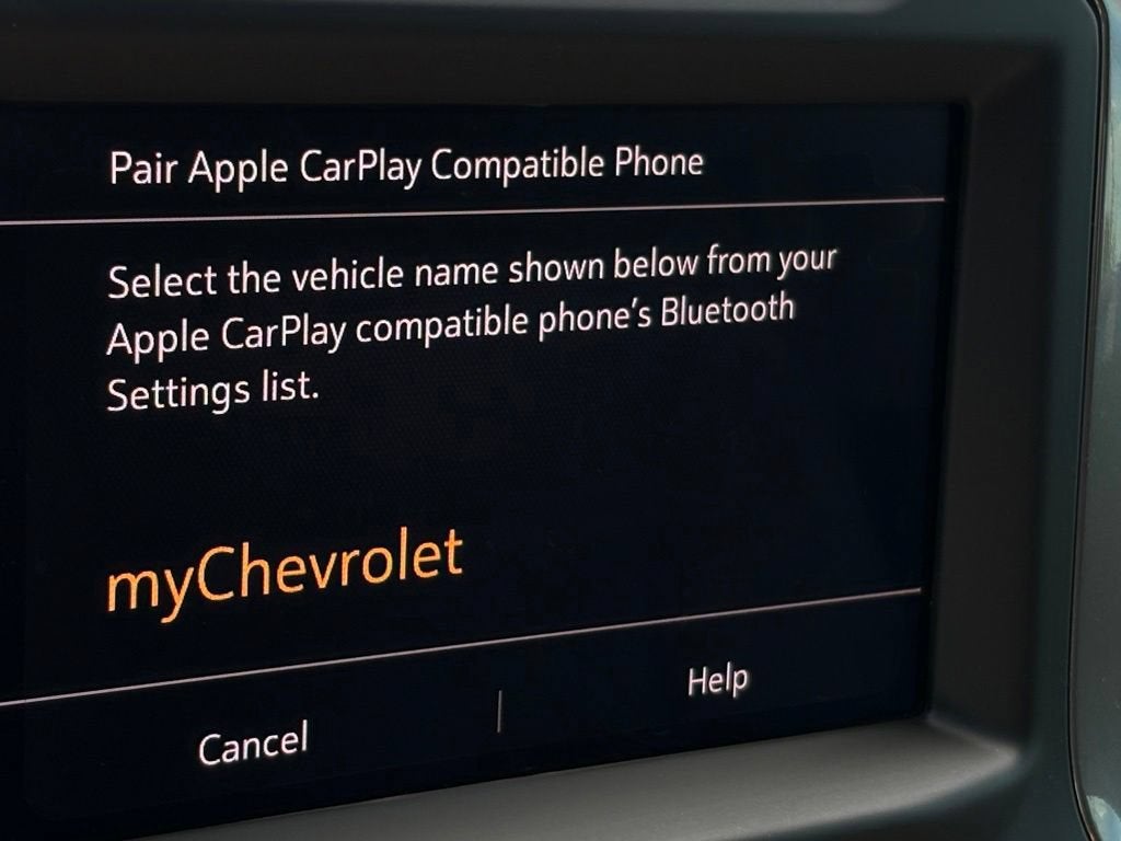 2026 Chevrolet Silverado 1500 Base