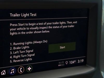 2026 Chevrolet Silverado 1500 Base
