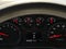 2026 Chevrolet Silverado 1500 Base