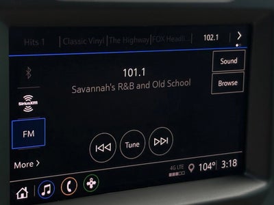 2026 Chevrolet Silverado 1500 Base