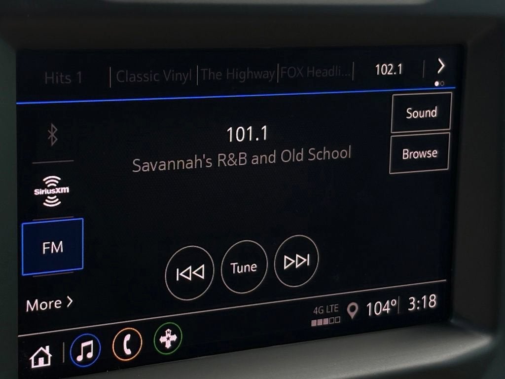 2026 Chevrolet Silverado 1500 Base
