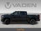 2026 Chevrolet Silverado 1500 Base
