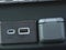 2026 Chevrolet Silverado 1500 Base
