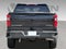 2026 Chevrolet Silverado 1500 Base