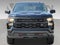 2026 Chevrolet Silverado 1500 Base