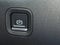 2020 Chevrolet Silverado 1500 Base