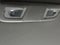 2020 Chevrolet Silverado 1500 Base
