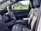 2026 Chevrolet Equinox Base