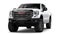 2026 GMC Sierra 1500 Base