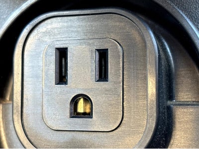 2022 Toyota Tacoma 4WD SR