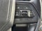 2026 Toyota Tacoma 2WD Base