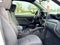 2026 Toyota Tacoma 2WD Base