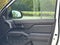2026 Toyota Tacoma 2WD Base