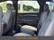 2024 Buick Enclave Base
