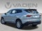 2024 Buick Enclave Base