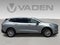 2024 Buick Enclave Base