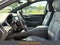 2024 Buick Enclave Base