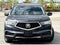 2019 Acura MDX w/Technology Pkg